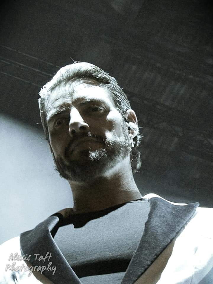 AlexisTaftPhoto's tweet photo. Dear @theREALboyzone 
I would love to photograph you when you play @ssearena in London on Sat, 16 Feb.
Please can you fix this for me with a photo pass.
#thankyouandgoodnight
#livemusic #photography #livemusicphotography
#Boyzone #bz25
(Boyzone fans RT please)
#makewishcometrue https://t.co/MRoMR2kw4d