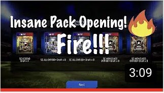 LashyStew's tweet photo. Insane MLB Perfect Inning 18 Pack Opening!! https://t.co/DdPbWDlMzV https://t.co/MwpTRyK4V6
