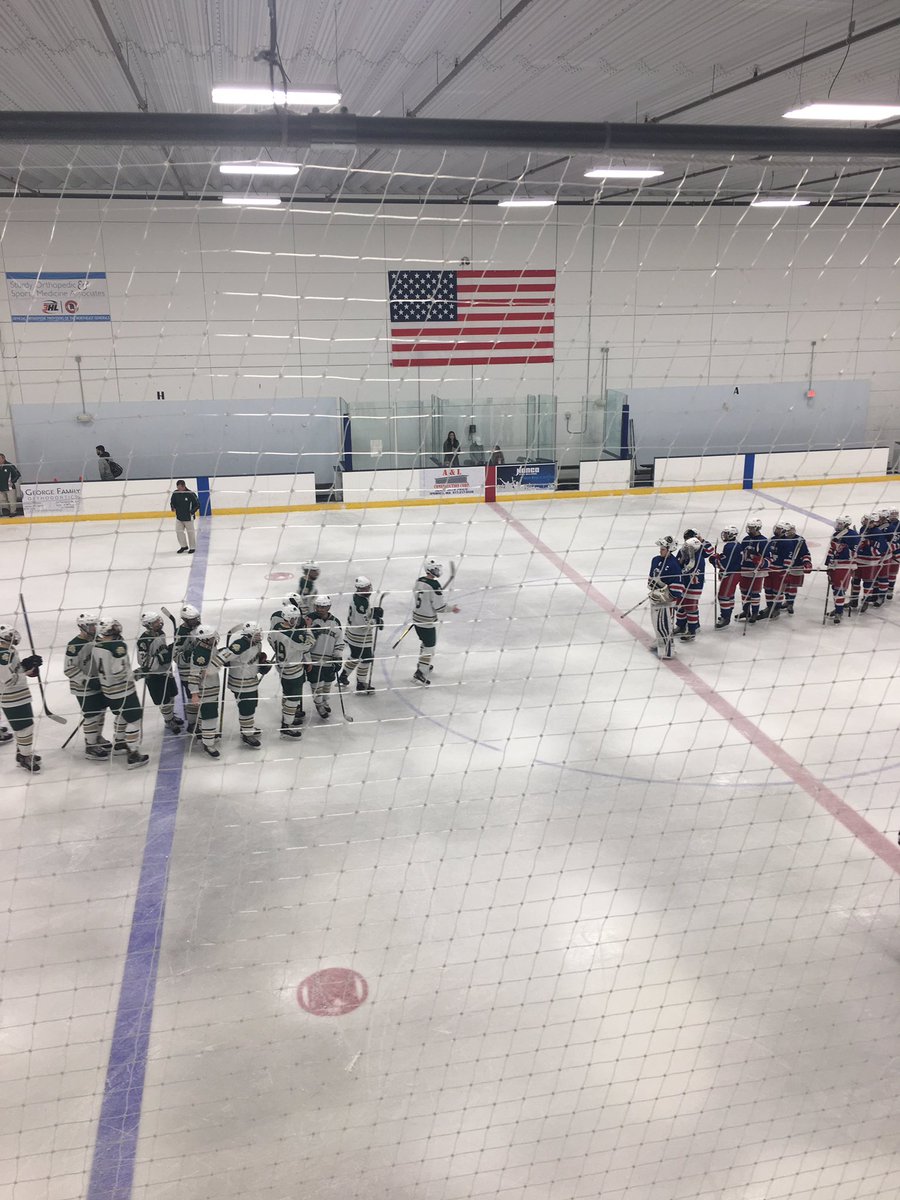 DohertyGdoherty's tweet image. Final here at NESV, Bishop Feehan 2 Glastonbury 0.  Congratulations on a hard fought win.