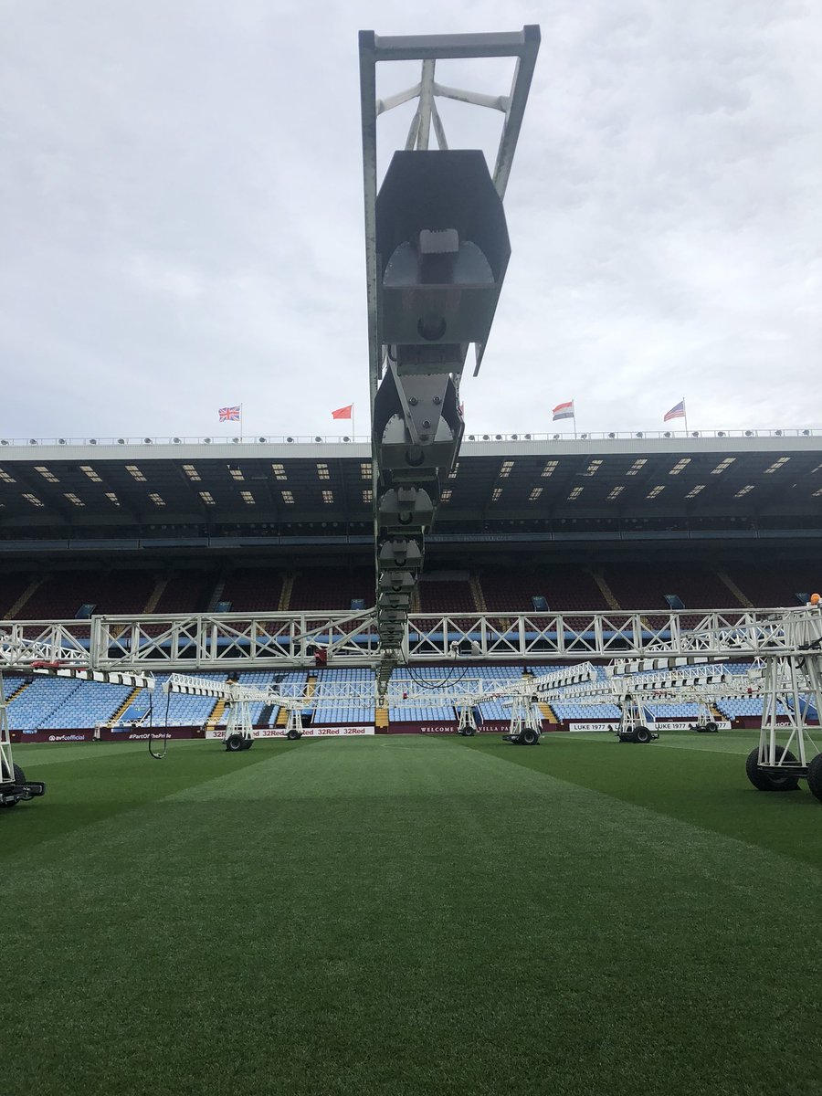 ProcureLED (ProcureGroup) tweet media