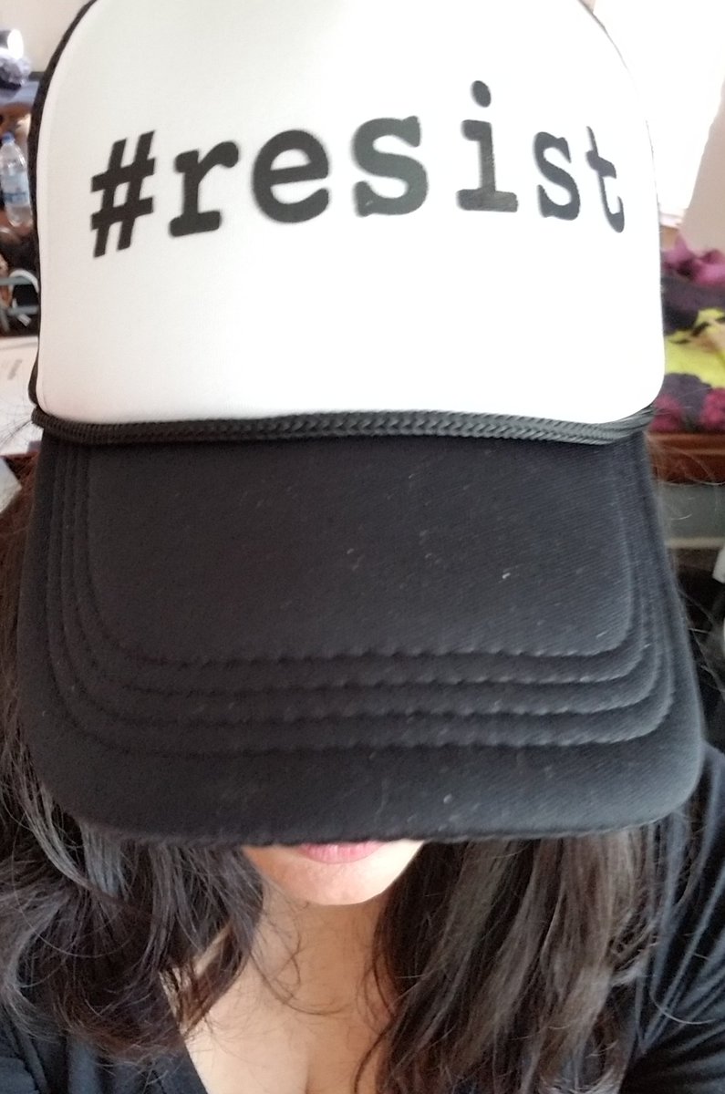 ennovyollitsac's tweet photo. $9.99 One size fits all! Order today https://t.co/pdHq8Lvozo