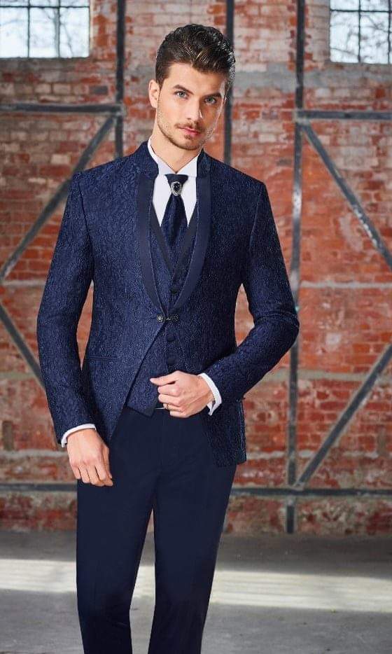 dluxe_official's tweet photo. #novio Parte de la NUEVA COLECCIÓN NOVIO 2019 que ya tenemos en la boutique, cuidadosamente seleccionada para ti 😍❣️ #DluxeBoutique #Altea #ceremonia #novio2019 #boda #modaespañola #wedding #married #trajesdenovio #dluxeboutiquealtea
--
📞 Citas 96 584 51 61 https://t.co/YP1TpzQHiS