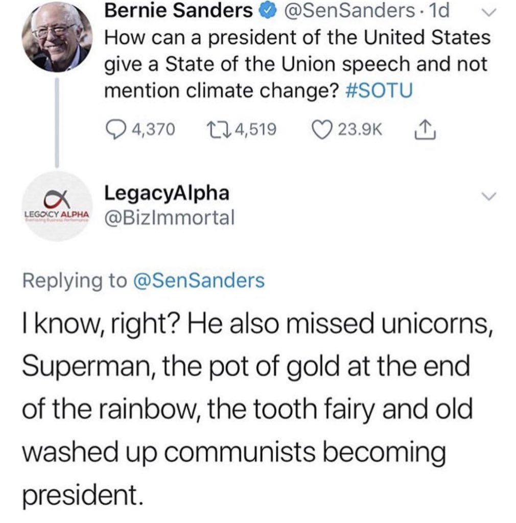mitchell_wil4's tweet photo. True facts tho😂🤷‍♂️ https://t.co/ETUReilxuA