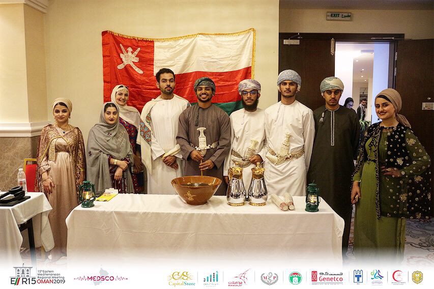 Emr15Oman's tweet photo. https://t.co/H19d3sPR8J