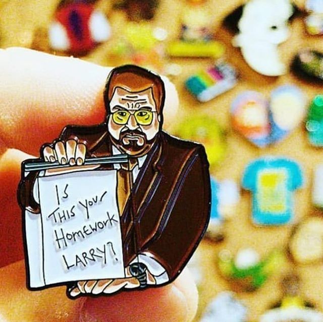 instagram.com/p/BtrLk4BhXtm/ Meet up at <a href="/silverlakeflea/">Fiora Boes</a> -  <a href="/nerdpins/">Nerdpins</a> TODAY <a href="/silverlakeflea/">Fiora Boes</a> from 12-5pm #cool #valentines #gifts #fleamarkettoday 
FREE ENTRANCE &amp; FREE PARKING
#la #silverlake #losfeliz #echopark #atwatervillage #atwater #losangeles #todayinla #market #valentinesmarke…