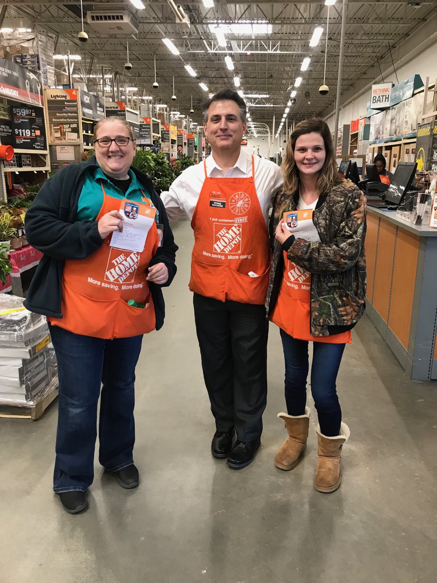 Rebecca Cater (@rebeccacater) on Twitter photo Great job Pam and Belinda giving back to help 2912 way to live our values! <a href="/ginger_coleman/">Ginger coleman</a> <a href="/Tenney1R/">Louis Tenney</a> <a href="/cloewe/">Craig Loewe</a> Great job Pam and Belinda giving back to help 2912 way to live our values! <a href="/ginger_coleman/">Ginger coleman</a> <a href="/Tenney1R/">Louis Tenney</a> <a href="/cloewe/">Craig Loewe</a>