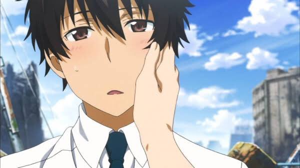 Twitter 上的十朱 多華宮仄くん可愛いので T Co Neaznixroy Twitter