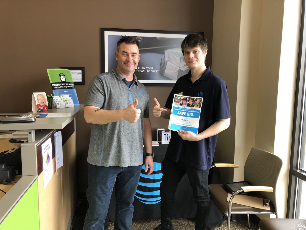 Mike Walker tweet media