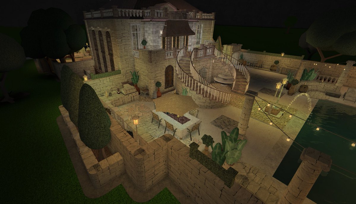Roblox Bloxburg Backyard Ideas Bux Blast Earn Free Robux Roblox Bloxburg Backyard Ideas Bux Blast Earn Free Robux