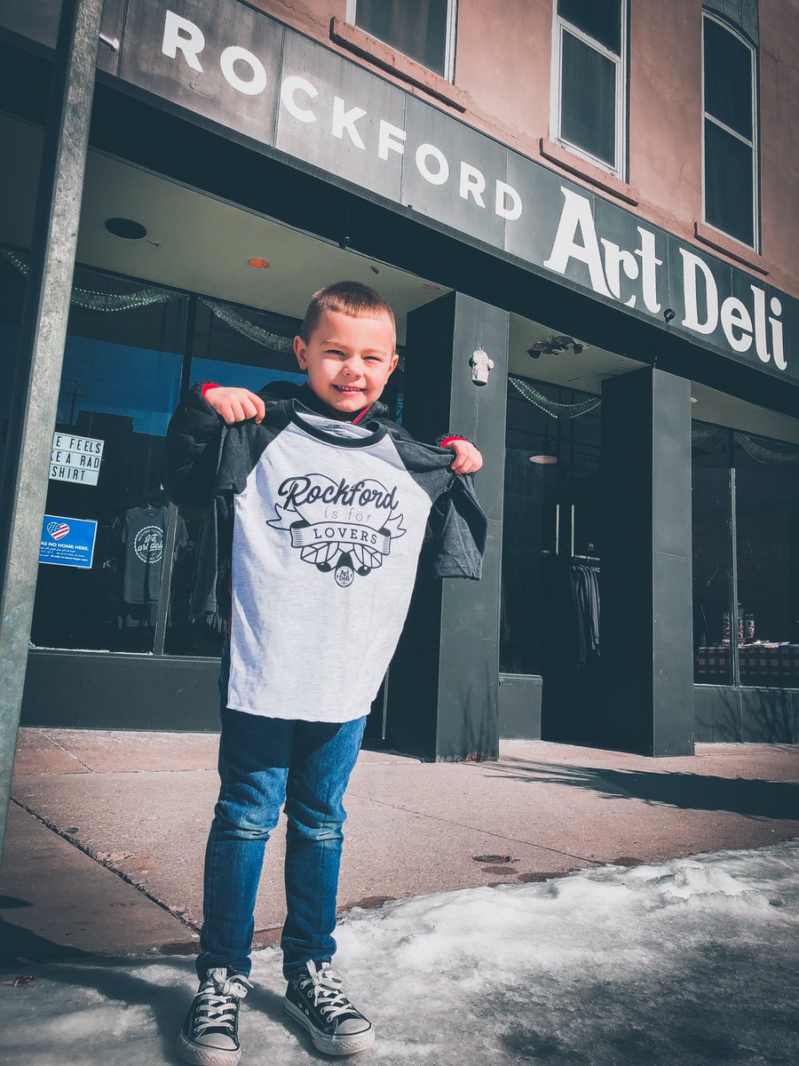 Obsessed with this <a href="/RockfordArtDeli/">Rockford Art Deli</a> free print! 🙌🏼
