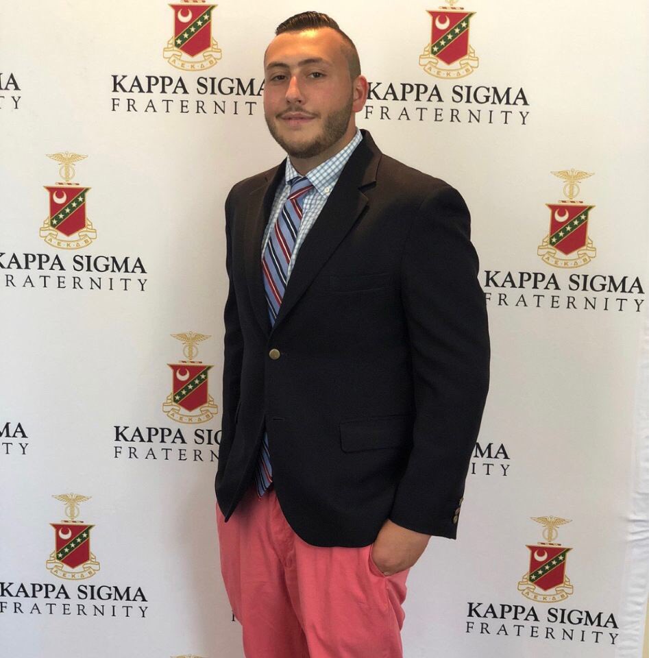 #RushΚΣ tweet media