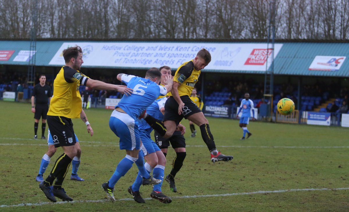 Don Walker tweet media