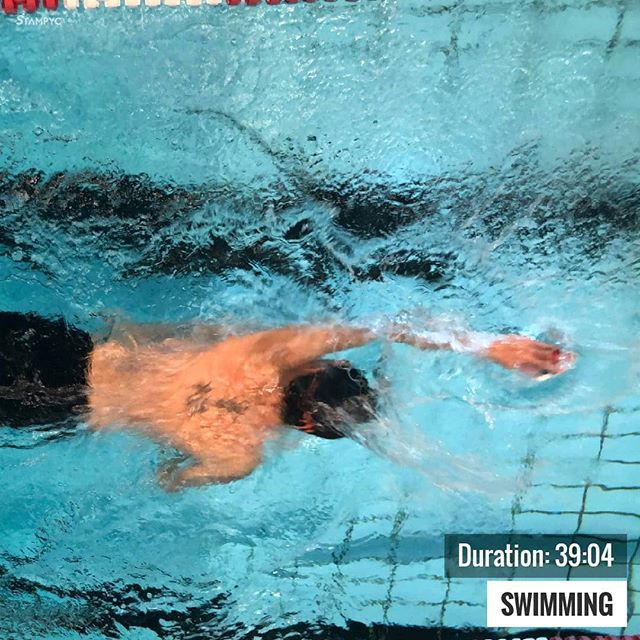 GetFit2dk's tweet photo. Allways nice to get in the pool😁 https://t.co/LuJdRqdzxg https://t.co/P2lcKLRWsK