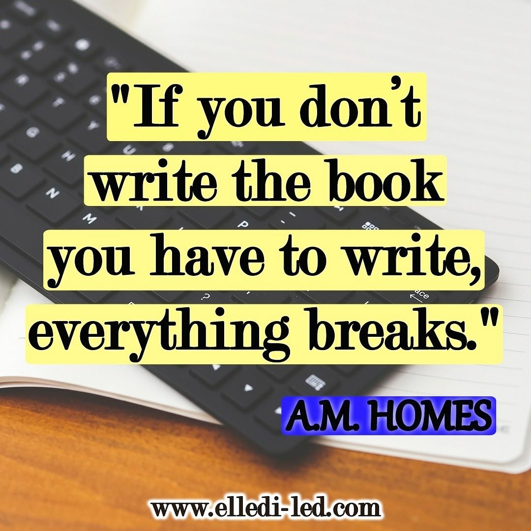 ellediLED's tweet image. Provate mai il bisogno di scrivere in modo così intenso? 
#ellediled #LED #editing #editingservices #citazione #scrittura #servizieditoriale