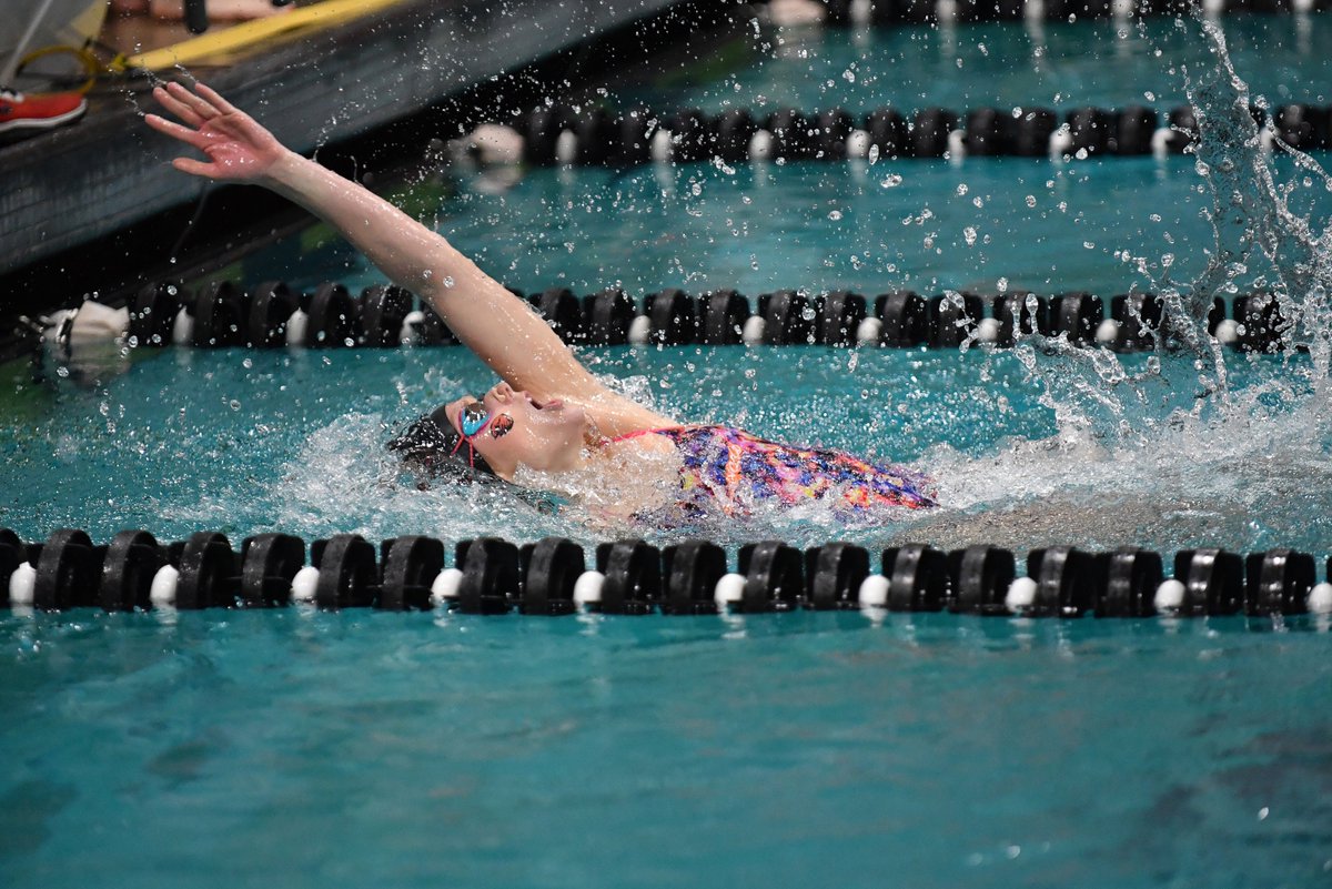 BeaverSwim's tweet photo. Beavers Fall to Utah in Final Duel Meet of the Season

Recap: https://t.co/wi2MS2zDMz

#GoBeavs https://t.co/1jAOuhQHHM