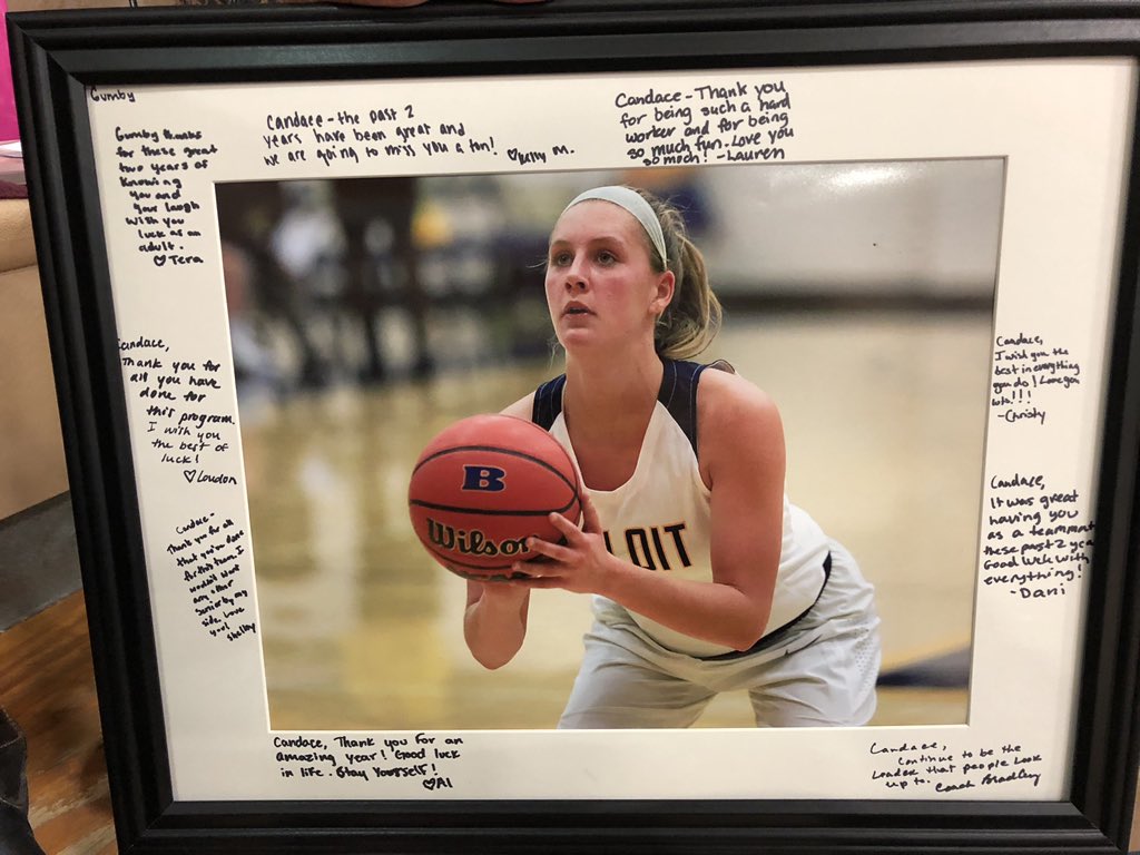 CG Girls Basketball tweet media