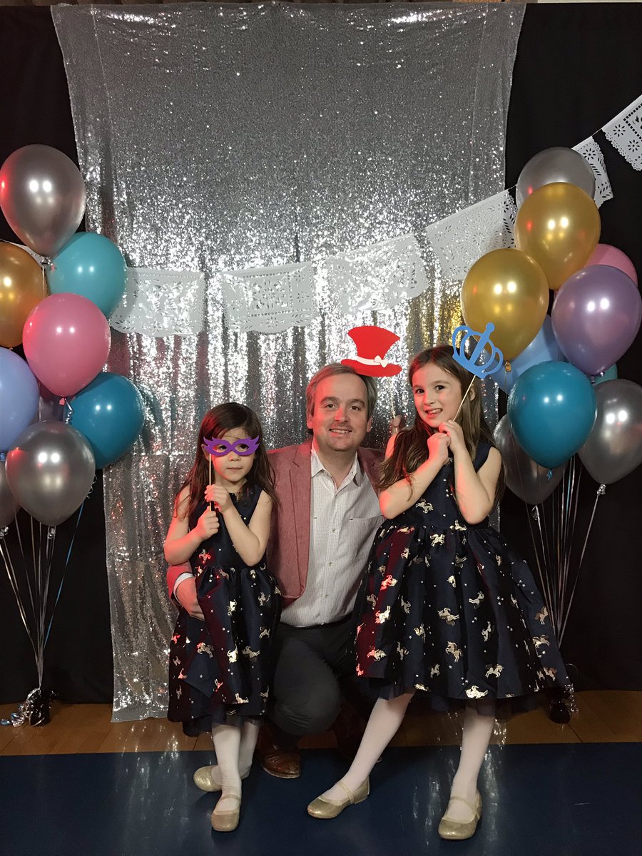 Bobby Markle tweet media