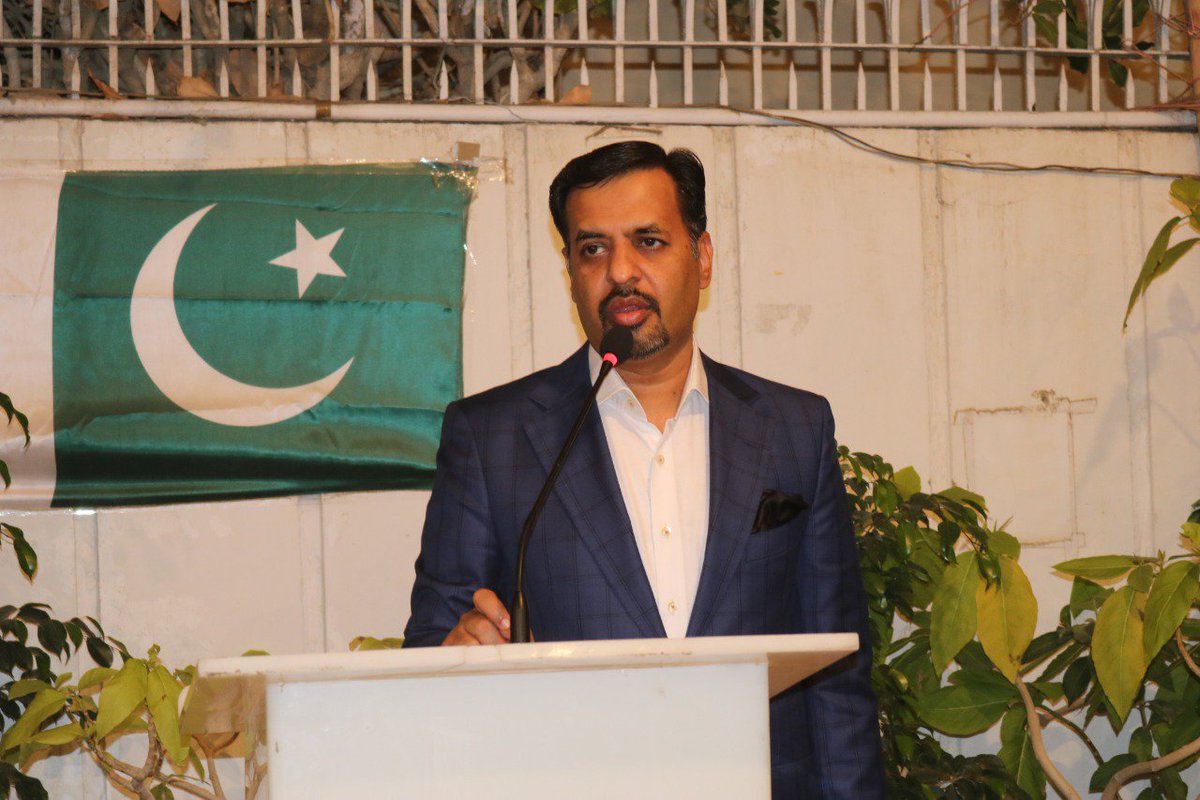 JoharTownPSP's tweet photo. @KamalPSP @AnisAhmedPSP @PSPPakistan @PSPKhiDivision @SAsifHasnainPSP @irtizafarooqui1 @FouziaHameed @SofiaSaeed13 
#KamalKiKamyaabi https://t.co/76Job07Cqq