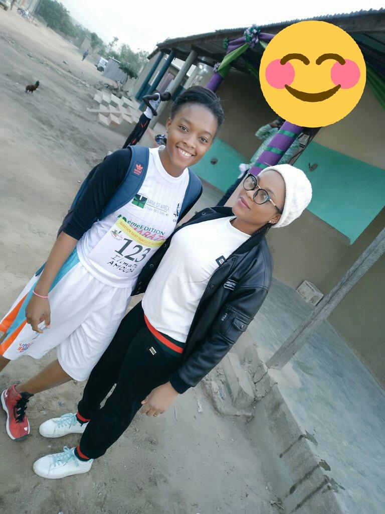 When carter come to support you