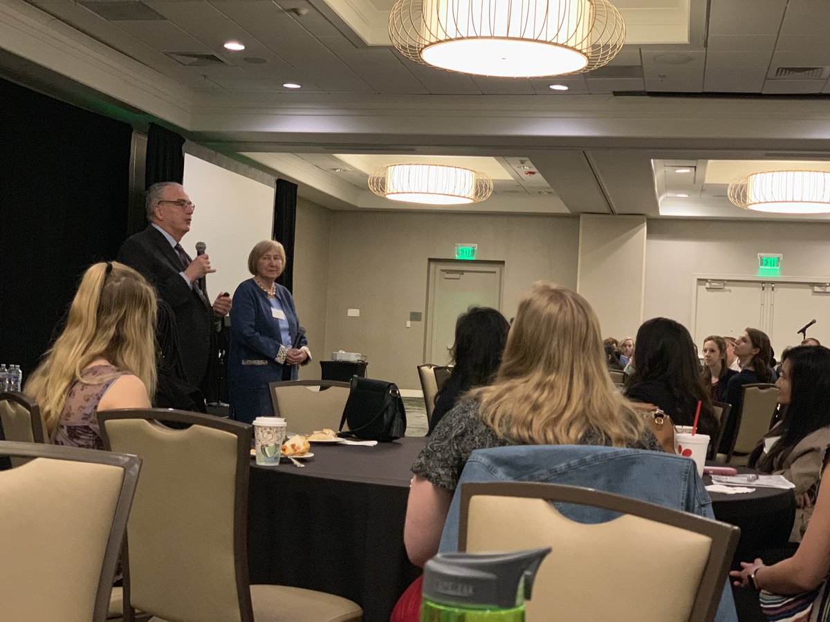 WorkingMyTicket's tweet image. Good day listening to @UCSF factuality talk about creating resilient leaders. Thank you #PhiLambdaSigma for getting me to South Carolina and 60 degree weather. #PharmacySchool #Conferences