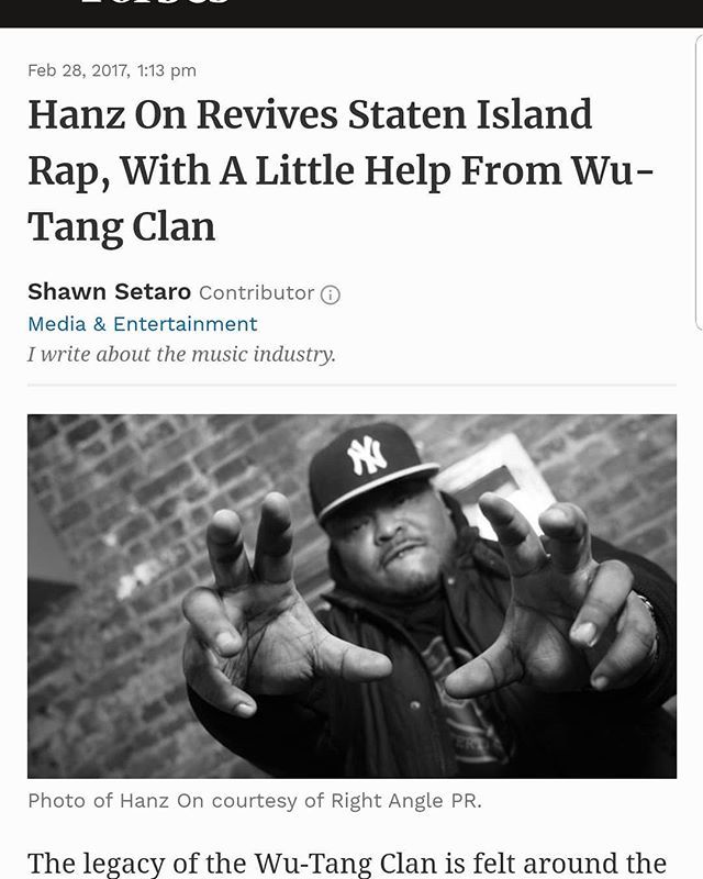 hanzonmusic's tweet image. bit.ly/2GDhtLs 
#METHLAB #SEASON2 #HANZON #BARCA #METHODMAN #HOME #HOMETEAM #GETUSOME #DANEW90S #SOONCOME #REHAB #ONZZWAY