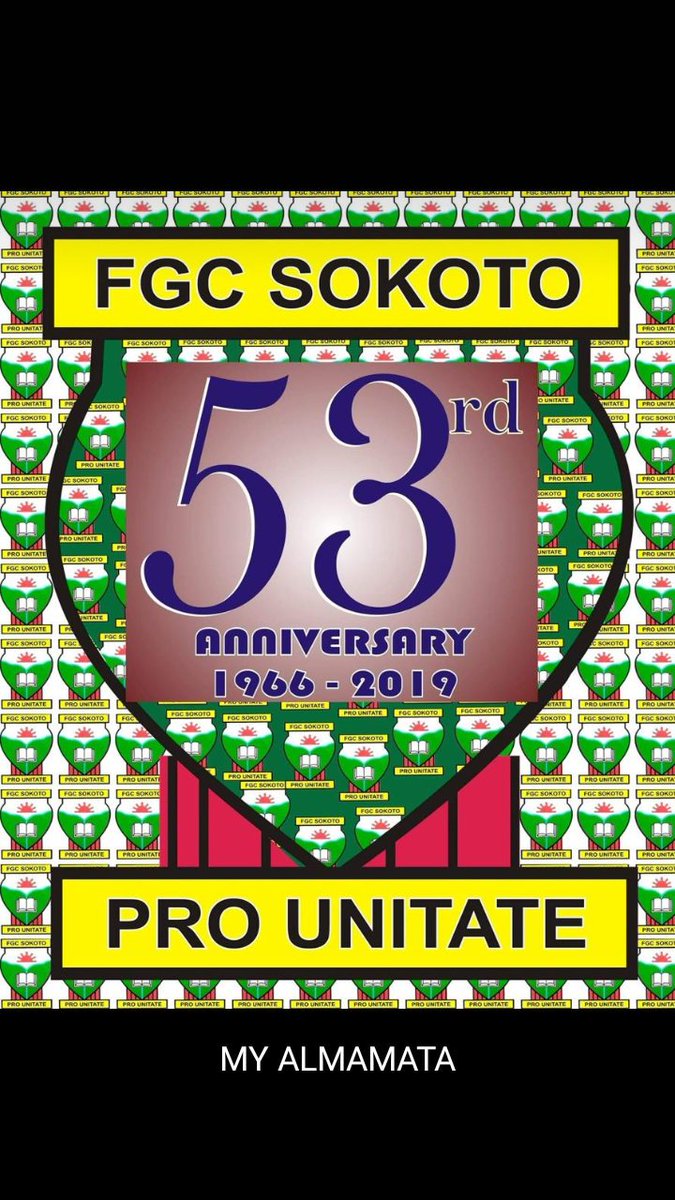 SimplyMSani's tweet image. 🎵My Alma-mata🎵 #FEGO