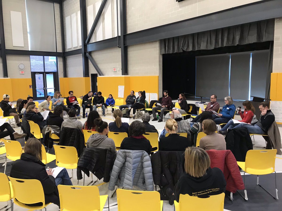Vanessa Bertelli (@v_bertelli) on Twitter photo Bylaws are approved and <a href="/Ward1EdCouncil/">Ward1EdCouncil</a> is at work! Thank you <a href="/artmola/">Arthur Mola</a> for interpreting for #ward1 #latinx families and <a href="/BancroftDC_PTO/">Bancroft DC PTO</a> for hosting. Discussing <a href="/ChavezPrep_NW/">Chavez Prep NW-DC</a>, Shaw MS and <a href="/dcpublicschools/">DC Public Schools</a> budgets. Next mtg is 3/9. Be there! Bylaws are approved and <a href="/Ward1EdCouncil/">Ward1EdCouncil</a> is at work! Thank you <a href="/artmola/">Arthur Mola</a> for interpreting for #ward1 #latinx families and <a href="/BancroftDC_PTO/">Bancroft DC PTO</a> for hosting. Discussing <a href="/ChavezPrep_NW/">Chavez Prep NW-DC</a>, Shaw MS and <a href="/dcpublicschools/">DC Public Schools</a> budgets. Next mtg is 3/9. Be there!
