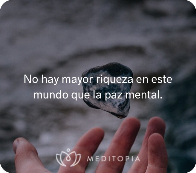 Angelajgz's tweet photo. Estoy usando #Meditopia para dormir, meditar y relajarme. ¡Deberías probarlo! Hazlo gratis desde este https://t.co/gijHadP1jf https://t.co/Wzwlnobufp