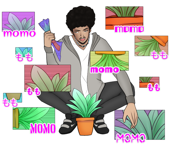 Momoのtwitterイラスト検索結果 古い順 Momoのtwitterイラスト検索結果 古い順