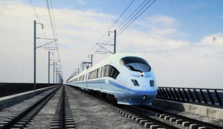 PackingtonPost's tweet image. Parish Council recommends all to watch Channel 4 at 8pm Monday 11th February for a 30-minute documentary on HS2 and it&apos;s ESCALATING COST. &quot;The Great Train Robbery&quot; is the title. See packington.info/bloggle/hs2-th…