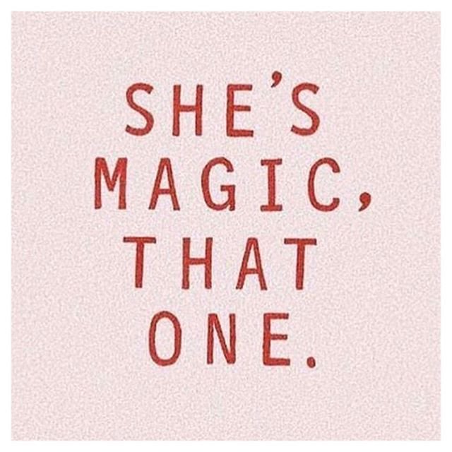 Posting Daily on Instagram over at @blushandbumble... buff.ly/2FTDohm #bridalblog #bridetobe2019 #bridalinspo