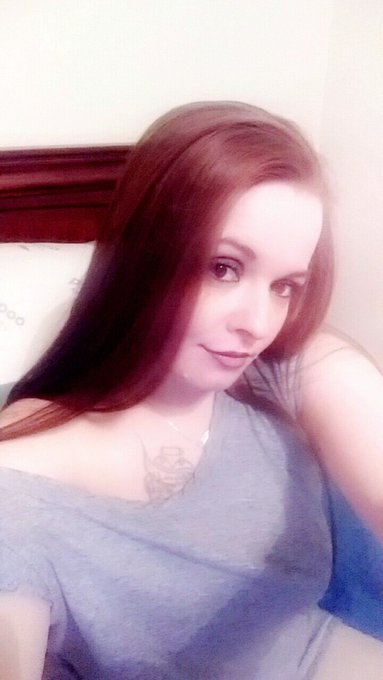 Hope everyone has a AMAZING Day....😗❤💋 https://t.co/chGtykjYZS