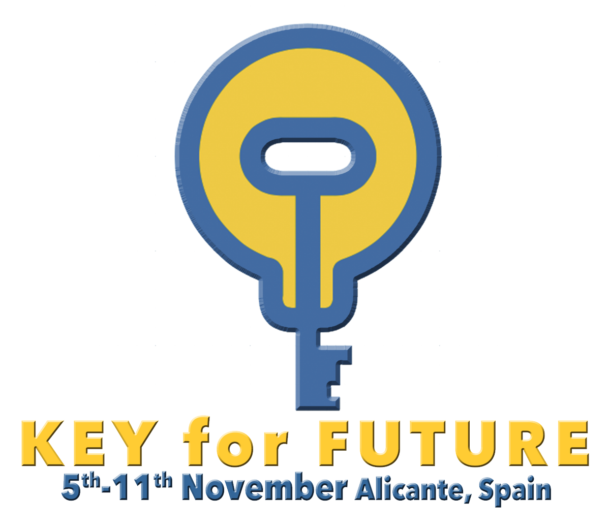 keyforfuture tweet picture