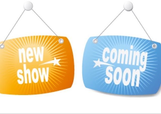 ChadiZeitouni's tweet image. #beready #cookingforall #cookingwithherbs #cookingwithfire #cookingwithlove #cookinginnature #chefchadizeitouni #newshow #comingsoon #sooooooonnnnnnn #10over10chefs #li bit.ly/2Gfuiwc