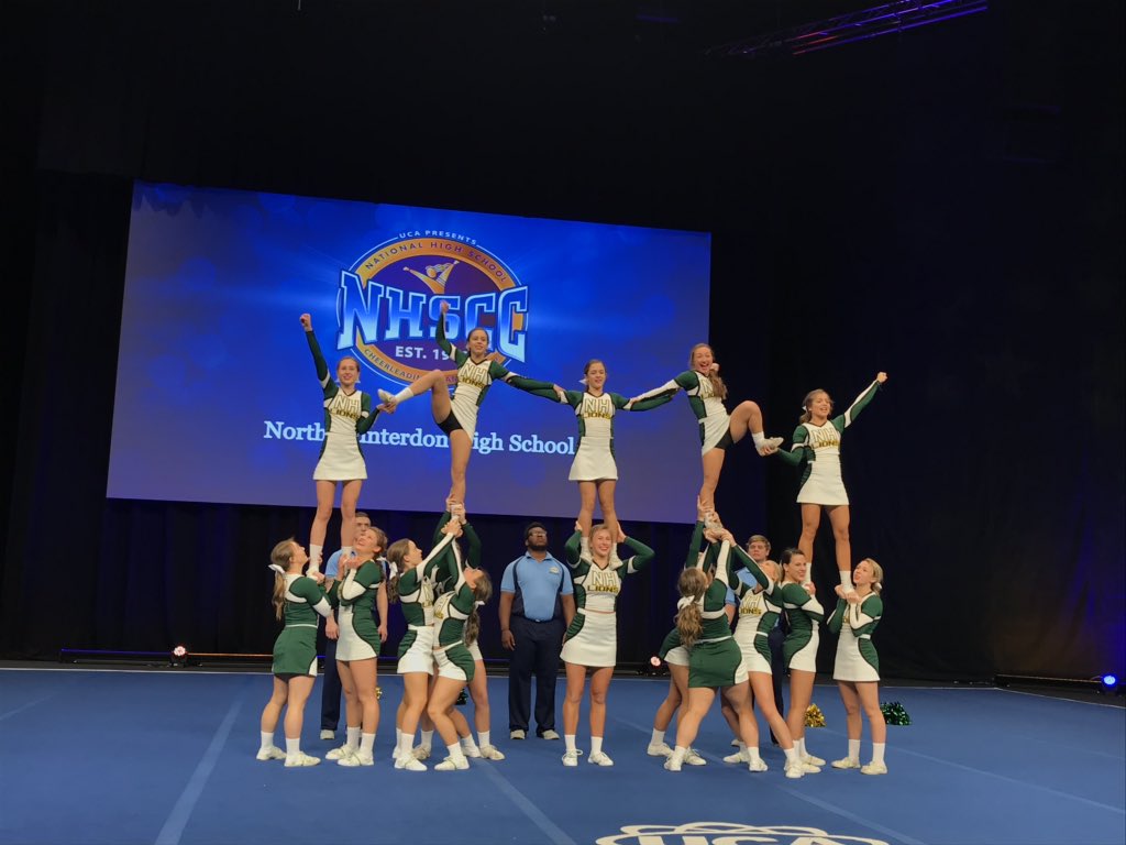 UCAupdates tweet picture