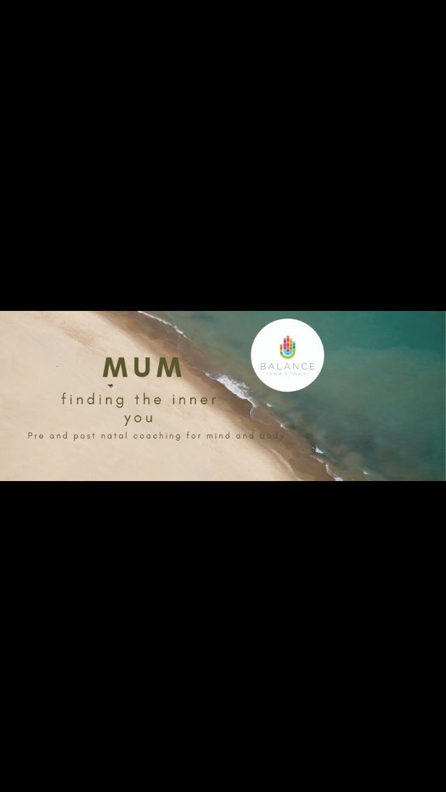 Launching a new strand to Balance. So passionate about guiding women to peace and joy in their fourth trimester. First workshop coming soon. Watch this space . . . . #pregnancy #fourthtrimester #postnatalcare #doula #mentalhealth #OurWhitleyBay #onenorthshields #NorthShieldsCOC