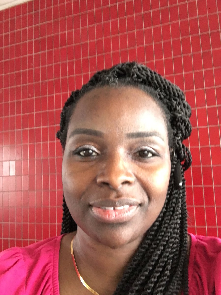 MzFun2know's tweet image. When it’s cold outside...