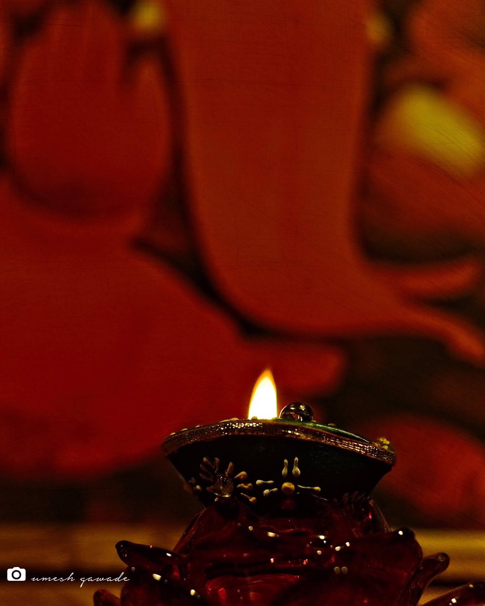umesh_gawade's tweet photo. Week4 - Warmth #dogwood52 #dogwoodweek4 #dogwood2019 #dogwood2019week4 #panati #oillamp https://t.co/oxNjoGZubs