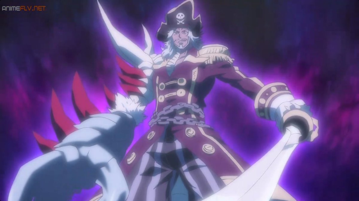 AnimeVaG_'s tweet photo. 📖Grimms Notes The Animation Episodio 5📖

¡Siempre tienes que perseguir tus sueños!

#GrimmsNotes #GrimmsNotesTheAnimation #グリムノーツ #Anime https://t.co/IcQiAjXSaV
