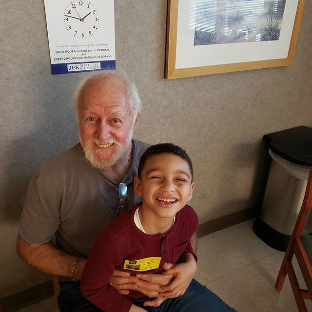 Besttechserv's tweet image. Great Smiles!!! bit.ly/2E4mtXZ