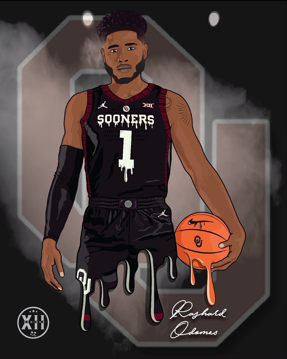 _evansxii's tweet photo. Drip too hard...💧💧💧🏀 https://t.co/J9wPFiEiya