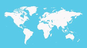Did you know?

There are 422 million people with diabetes worldwide and 29.1 million affected in U.S.

<a href="/whitetulip_org/">Whitetulip Health Foundation</a> <a href="/HolyokeMall/">Holyoke Mall</a> #healthfair #holyoke