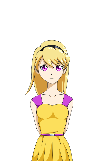 Primeのtwitterイラスト検索結果 古い順 Primeのtwitterイラスト検索結果 古い順