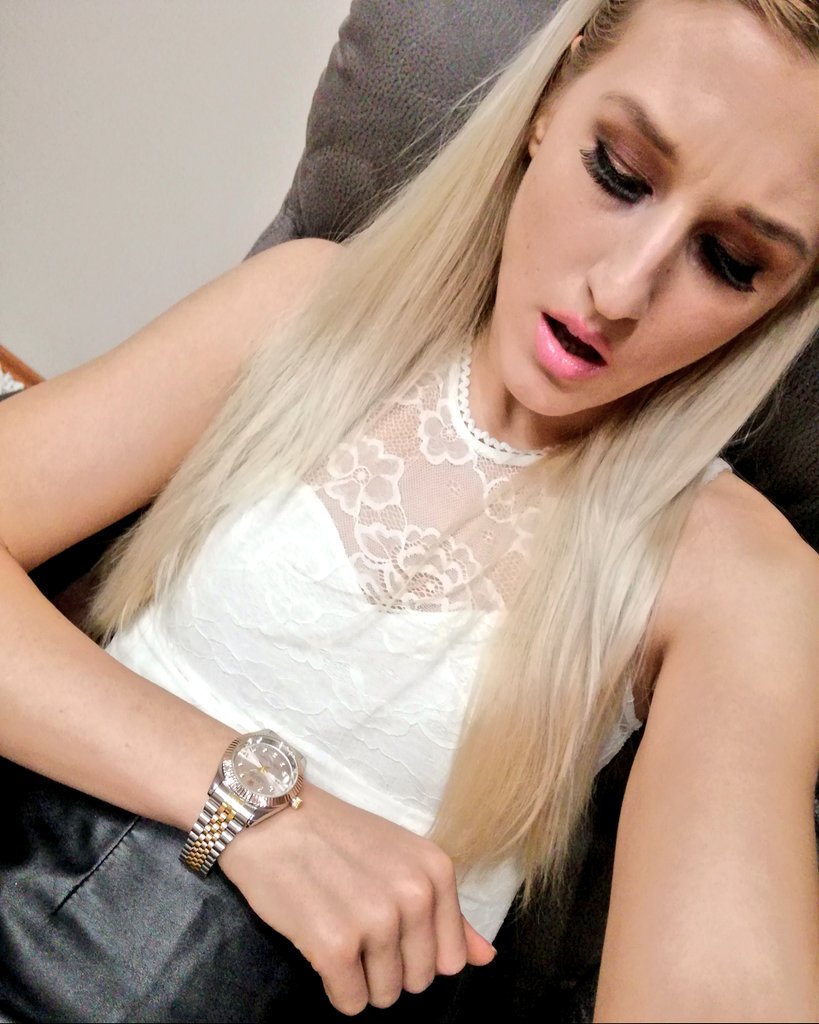 Diane Chrystall 😍Onlyfans is -40% for 2 days JOIN on Twitter: "It was a