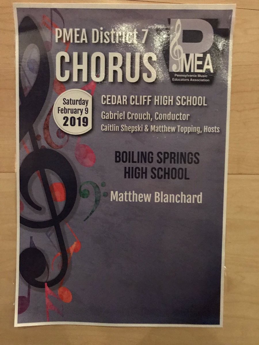 There might be a Bubbler here too. #ProudDad #BoyCanSing https://t.co/NVDJXV6Dnc