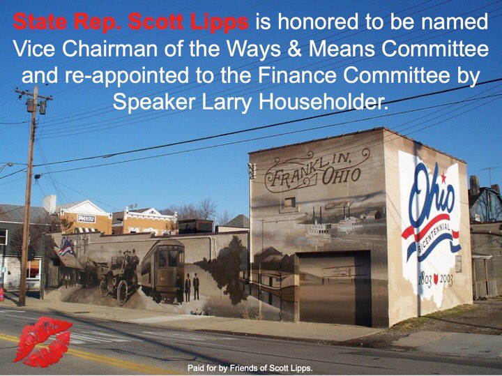 Scott Lipps tweet media