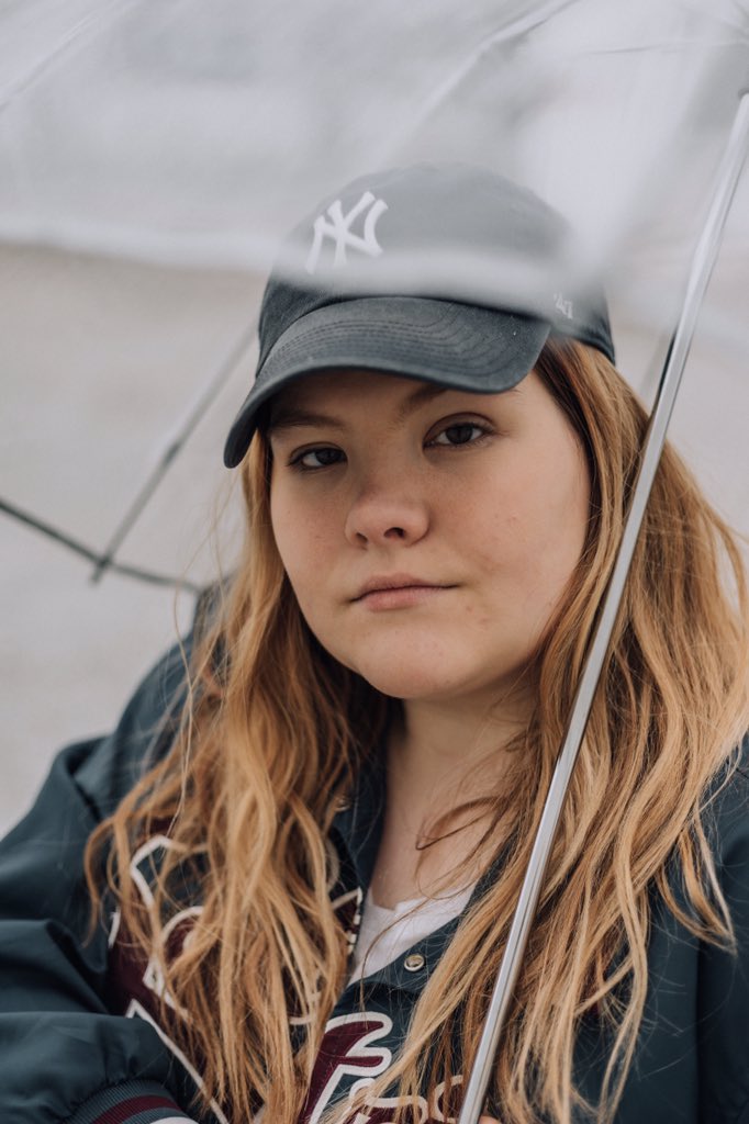 cianna_kay's tweet image. Did a nice lil photoshoot with morgan 😊
Shoutout to brianna for helping us out!

📸: me