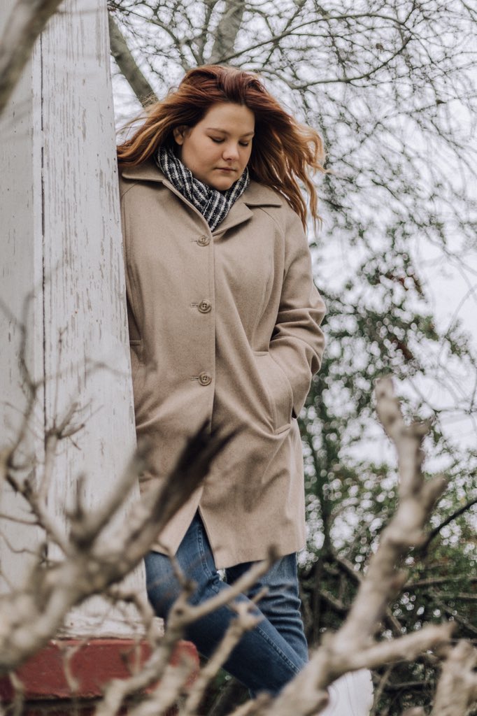 cianna_kay's tweet image. Did a nice lil photoshoot with morgan 😊
Shoutout to brianna for helping us out!

📸: me