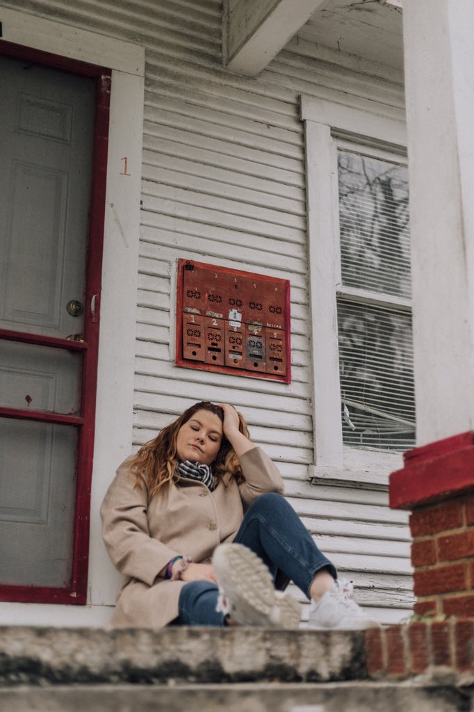 cianna_kay's tweet image. Did a nice lil photoshoot with morgan 😊
Shoutout to brianna for helping us out!

📸: me