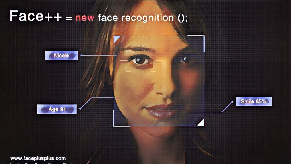 garymetz's tweet image. &quot;As Chinese innovation start to get ahead, so too will Chinese ethics infiltrate the rest of the world.&quot; goo.gl/DVX32q #China #FacialRecognitionSystem #Capitalism